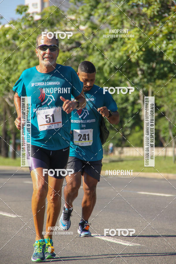 Buy your photos of the event30A CORRIDA DOS ENGENHEIROS E ARQUITETOS on Fotop