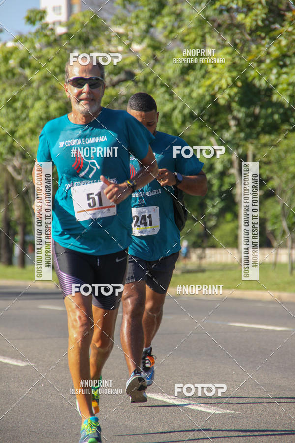 Buy your photos of the event30A CORRIDA DOS ENGENHEIROS E ARQUITETOS on Fotop