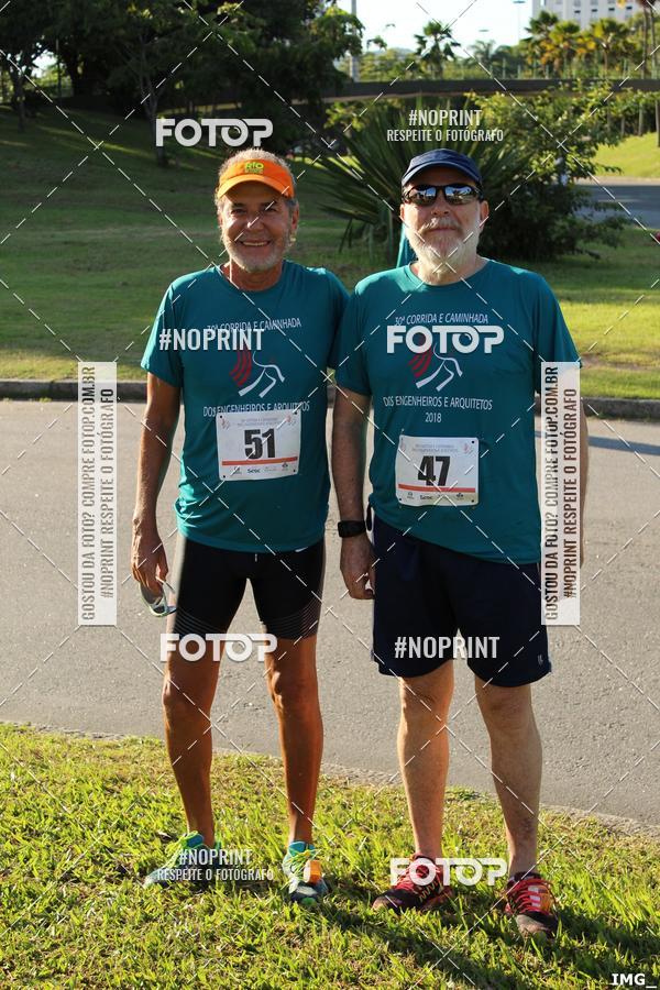 Buy your photos of the event30A CORRIDA DOS ENGENHEIROS E ARQUITETOS on Fotop