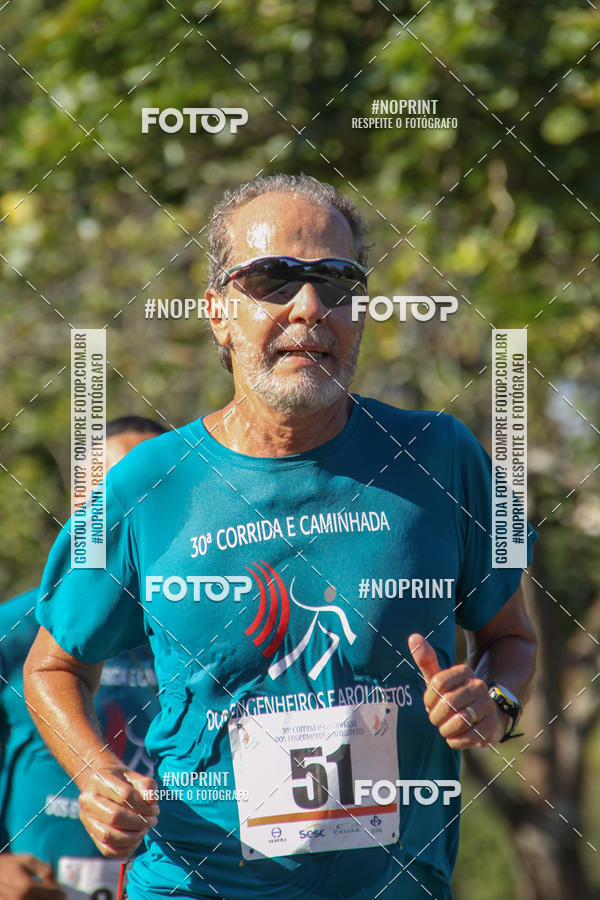 Buy your photos of the event30A CORRIDA DOS ENGENHEIROS E ARQUITETOS on Fotop
