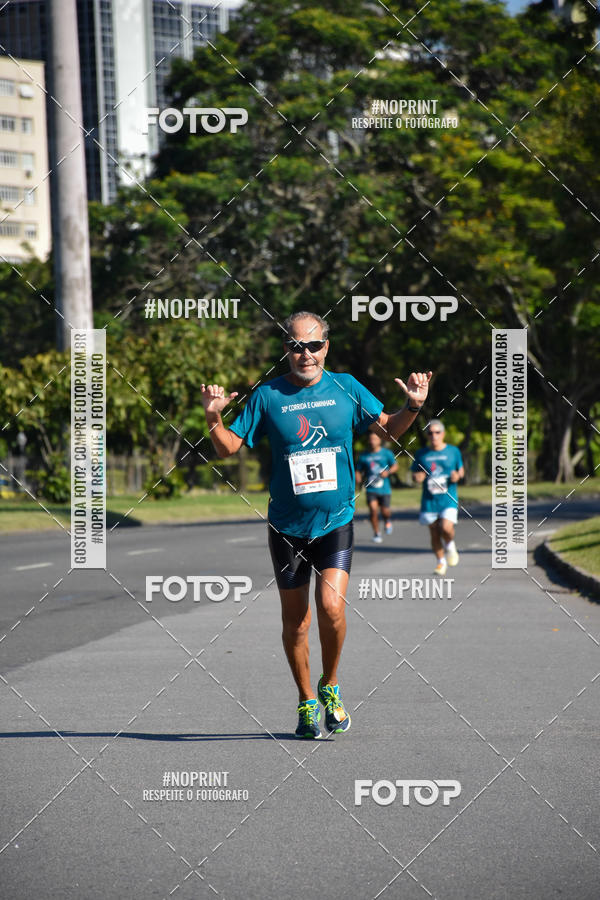 Buy your photos of the event30A CORRIDA DOS ENGENHEIROS E ARQUITETOS on Fotop