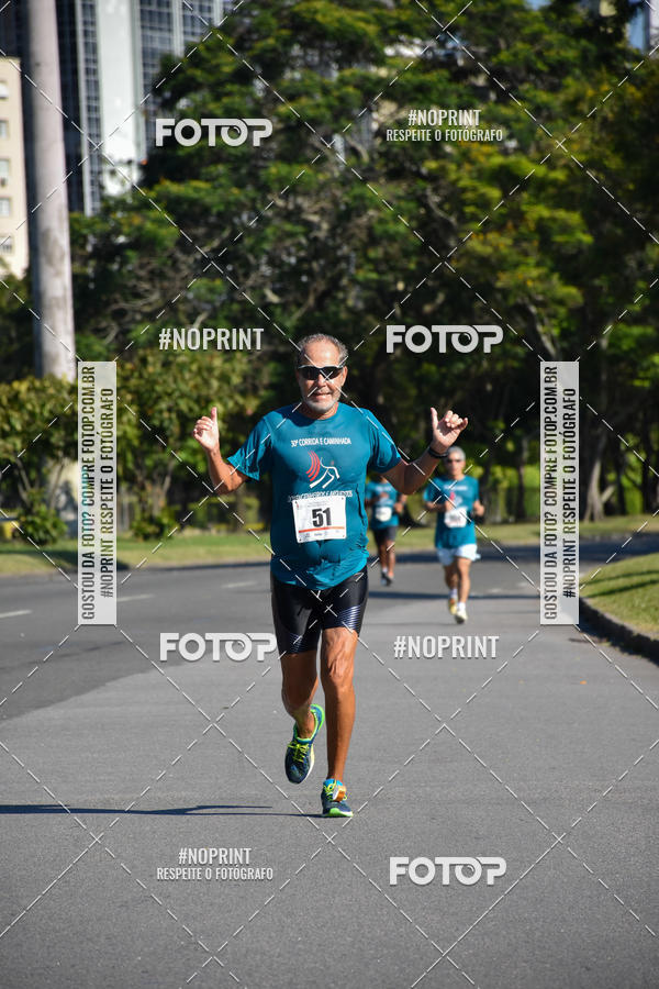 Buy your photos of the event30A CORRIDA DOS ENGENHEIROS E ARQUITETOS on Fotop