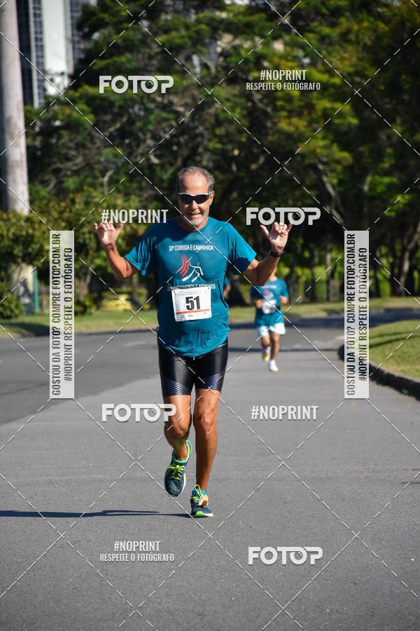 Buy your photos of the event30A CORRIDA DOS ENGENHEIROS E ARQUITETOS on Fotop