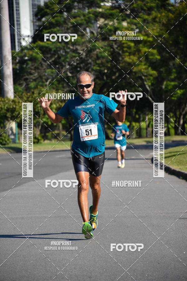 Buy your photos of the event30A CORRIDA DOS ENGENHEIROS E ARQUITETOS on Fotop