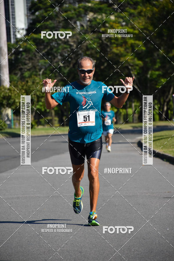 Buy your photos of the event30A CORRIDA DOS ENGENHEIROS E ARQUITETOS on Fotop