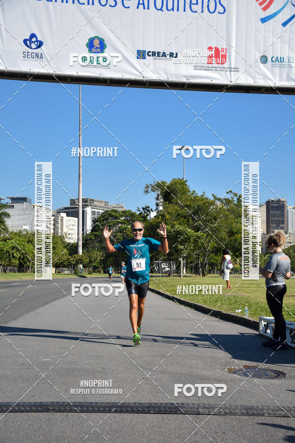 Buy your photos of the event30A CORRIDA DOS ENGENHEIROS E ARQUITETOS on Fotop