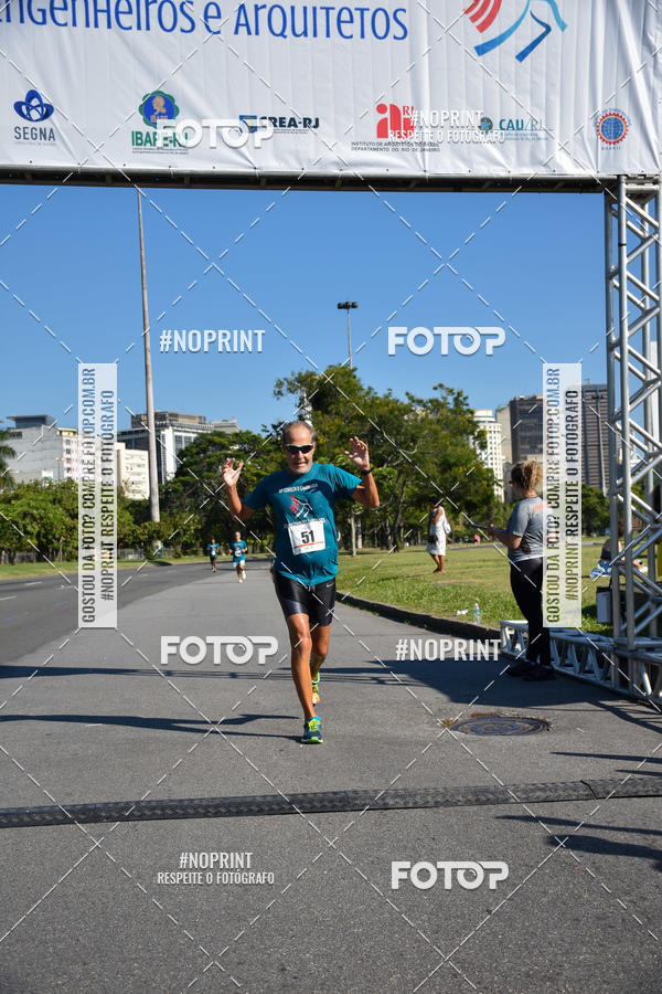 Buy your photos of the event30A CORRIDA DOS ENGENHEIROS E ARQUITETOS on Fotop