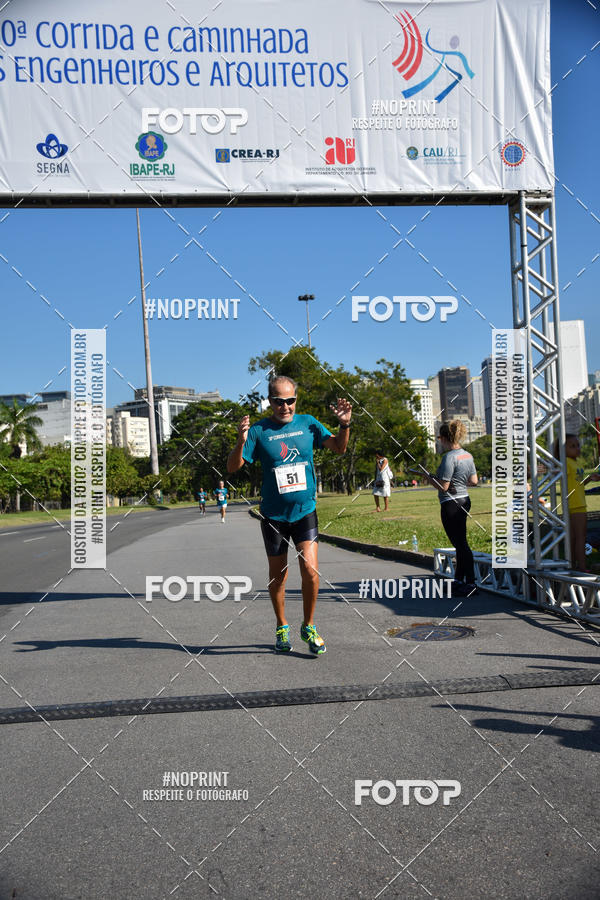 Buy your photos of the event30A CORRIDA DOS ENGENHEIROS E ARQUITETOS on Fotop