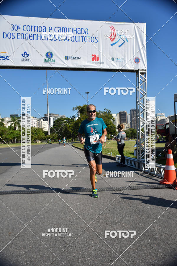 Buy your photos of the event30A CORRIDA DOS ENGENHEIROS E ARQUITETOS on Fotop