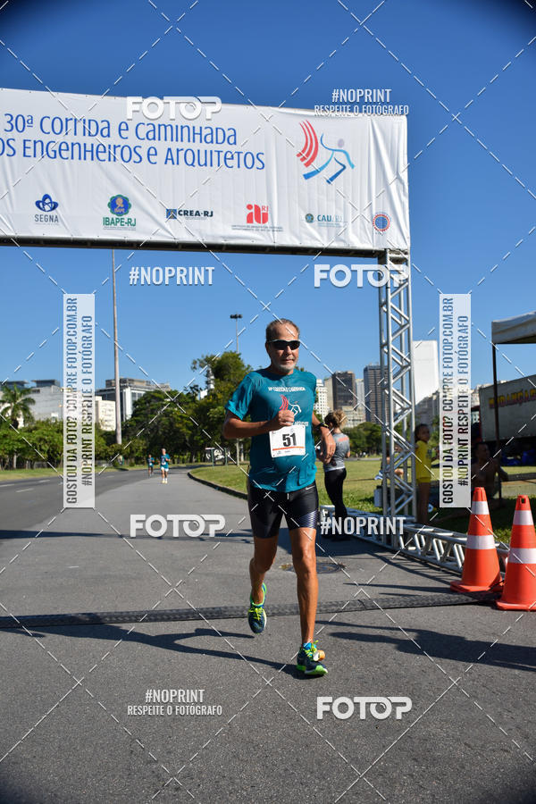 Buy your photos of the event30A CORRIDA DOS ENGENHEIROS E ARQUITETOS on Fotop
