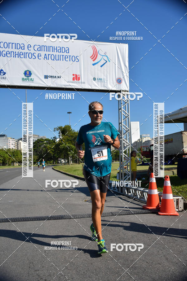 Buy your photos of the event30A CORRIDA DOS ENGENHEIROS E ARQUITETOS on Fotop