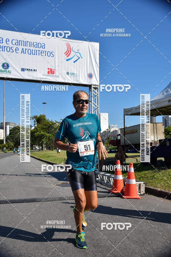 Buy your photos of the event30A CORRIDA DOS ENGENHEIROS E ARQUITETOS on Fotop