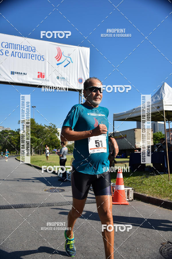 Buy your photos of the event30A CORRIDA DOS ENGENHEIROS E ARQUITETOS on Fotop