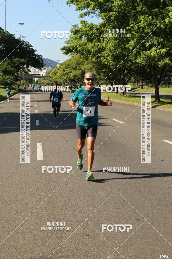 Buy your photos of the event30A CORRIDA DOS ENGENHEIROS E ARQUITETOS on Fotop