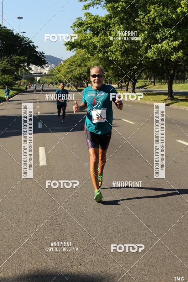 Buy your photos of the event30A CORRIDA DOS ENGENHEIROS E ARQUITETOS on Fotop