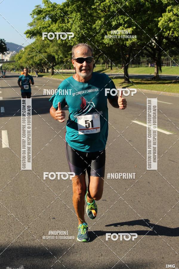 Buy your photos of the event30A CORRIDA DOS ENGENHEIROS E ARQUITETOS on Fotop