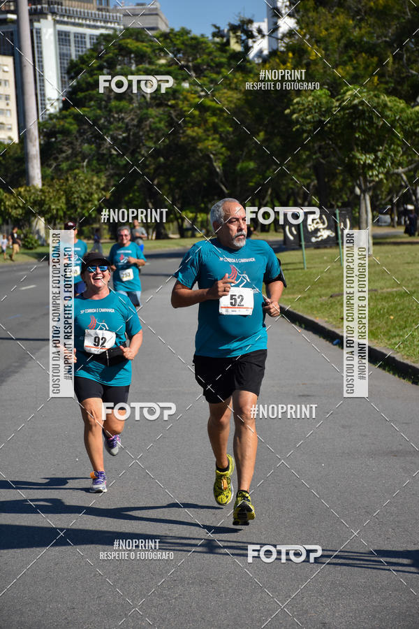 Buy your photos of the event30A CORRIDA DOS ENGENHEIROS E ARQUITETOS on Fotop