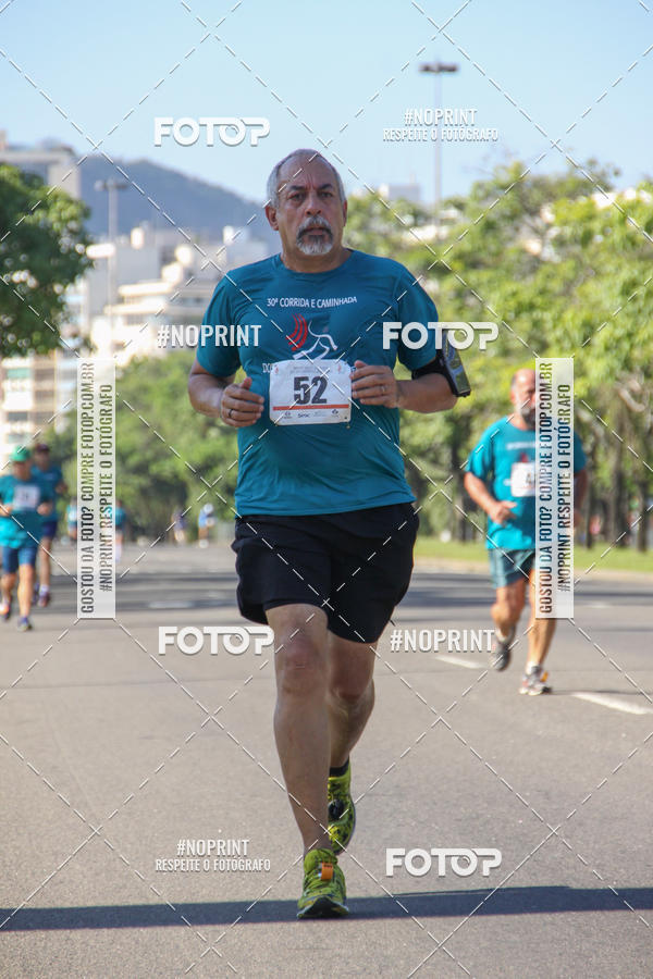 Buy your photos of the event30A CORRIDA DOS ENGENHEIROS E ARQUITETOS on Fotop