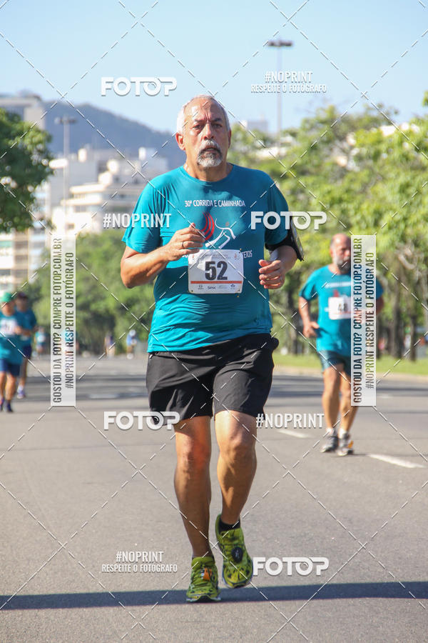 Buy your photos of the event30A CORRIDA DOS ENGENHEIROS E ARQUITETOS on Fotop