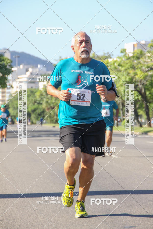 Buy your photos of the event30A CORRIDA DOS ENGENHEIROS E ARQUITETOS on Fotop