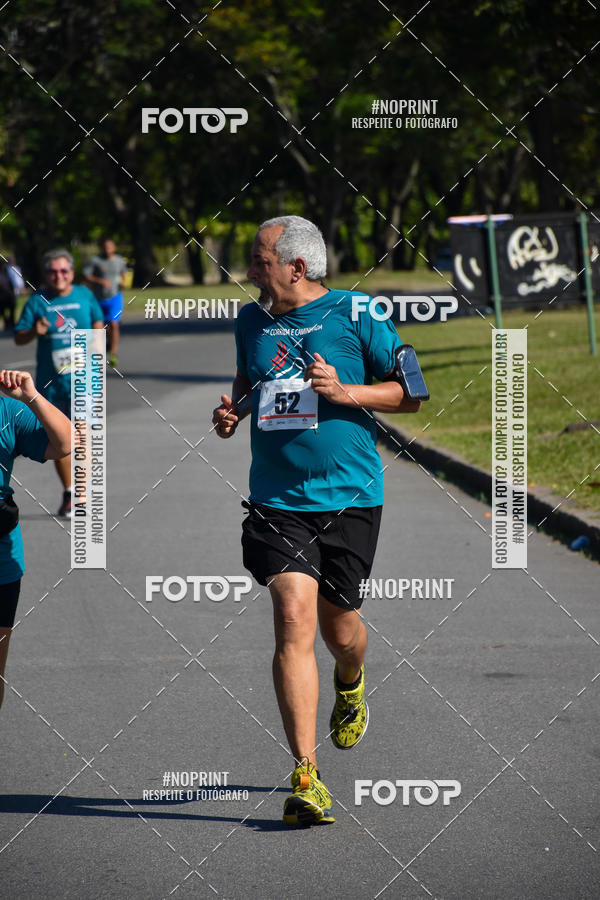 Buy your photos of the event30A CORRIDA DOS ENGENHEIROS E ARQUITETOS on Fotop