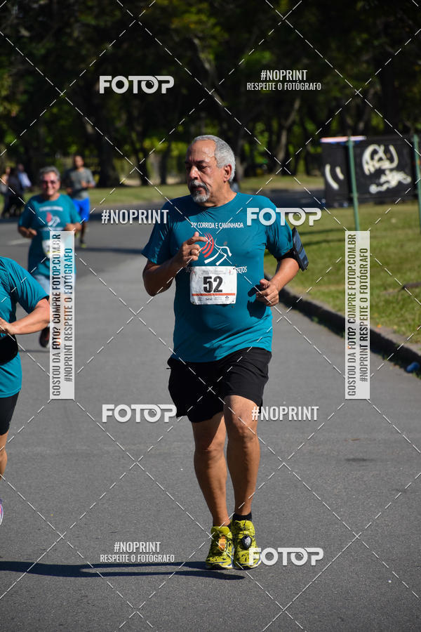 Buy your photos of the event30A CORRIDA DOS ENGENHEIROS E ARQUITETOS on Fotop