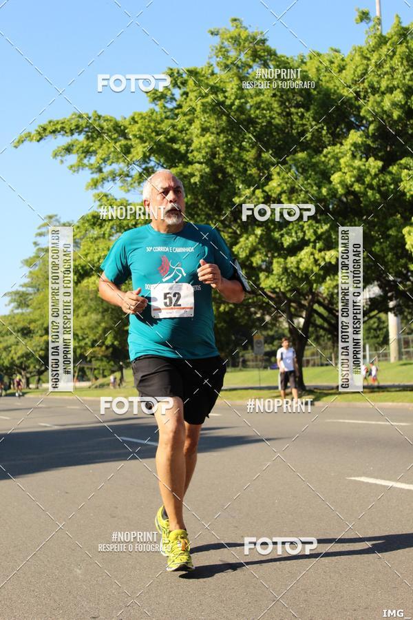 Buy your photos of the event30A CORRIDA DOS ENGENHEIROS E ARQUITETOS on Fotop