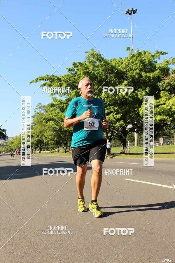 Buy your photos of the event30A CORRIDA DOS ENGENHEIROS E ARQUITETOS on Fotop