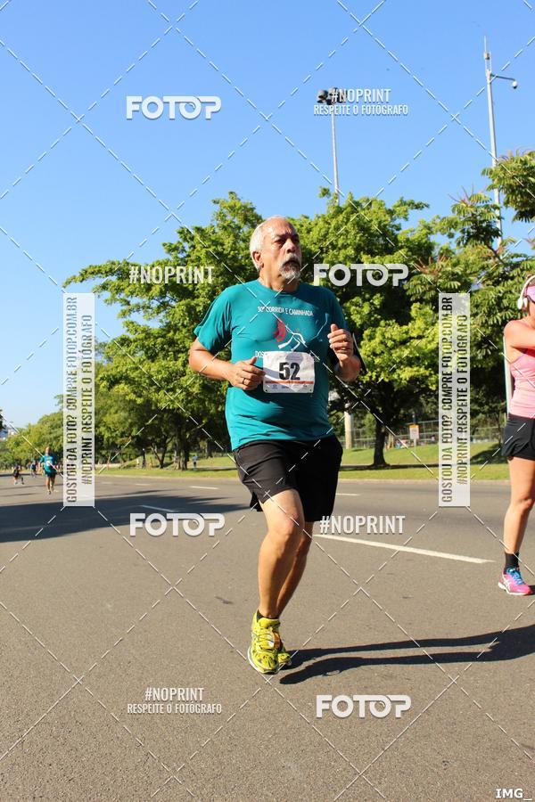 Buy your photos of the event30A CORRIDA DOS ENGENHEIROS E ARQUITETOS on Fotop