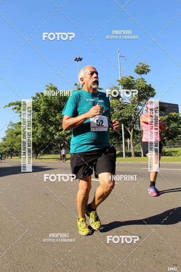 Buy your photos of the event30A CORRIDA DOS ENGENHEIROS E ARQUITETOS on Fotop
