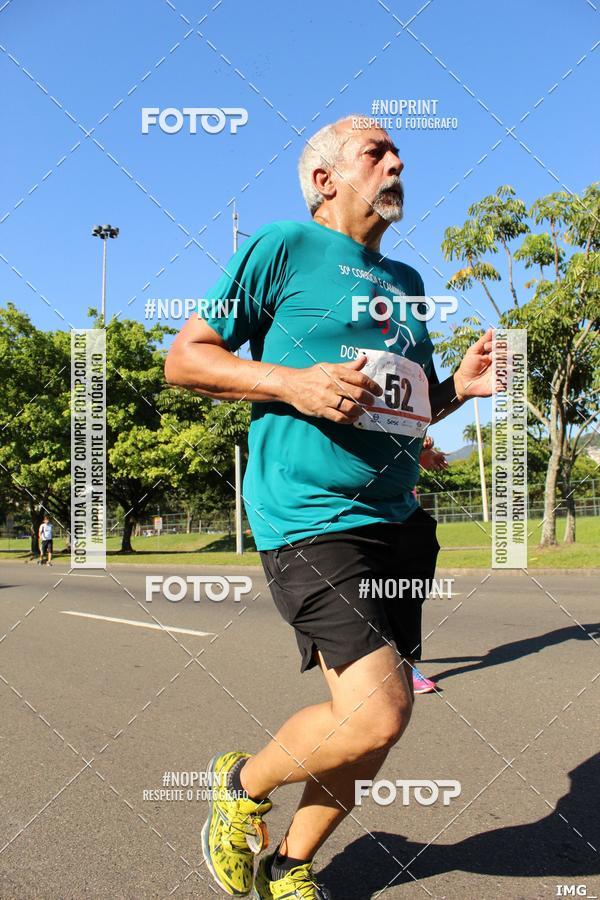 Buy your photos of the event30A CORRIDA DOS ENGENHEIROS E ARQUITETOS on Fotop