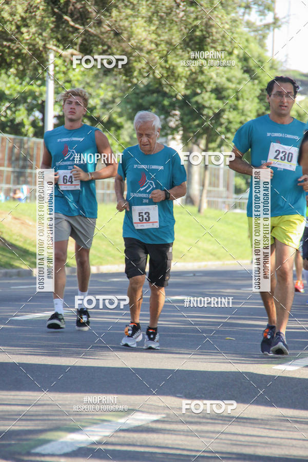 Buy your photos of the event30A CORRIDA DOS ENGENHEIROS E ARQUITETOS on Fotop