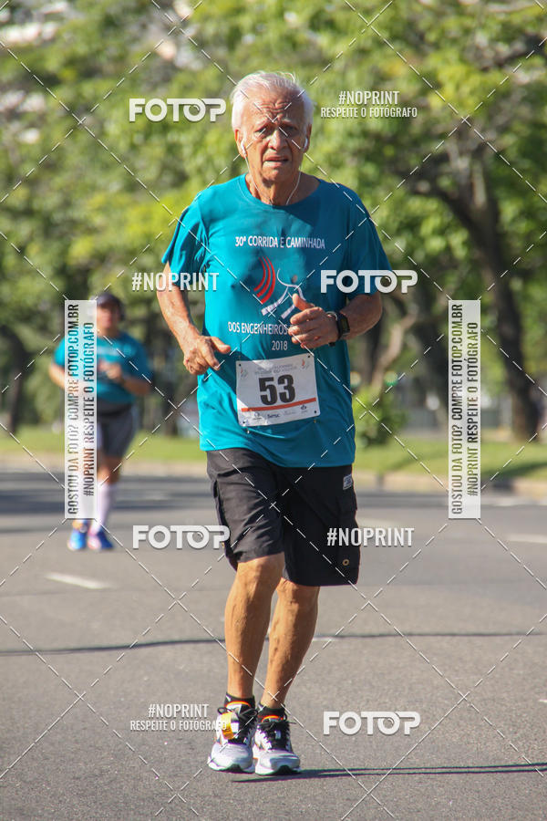 Buy your photos of the event30A CORRIDA DOS ENGENHEIROS E ARQUITETOS on Fotop