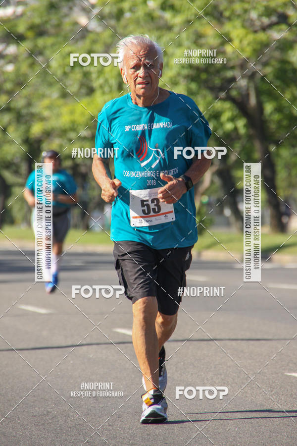 Buy your photos of the event30A CORRIDA DOS ENGENHEIROS E ARQUITETOS on Fotop