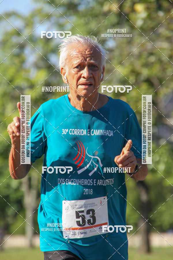 Buy your photos of the event30A CORRIDA DOS ENGENHEIROS E ARQUITETOS on Fotop