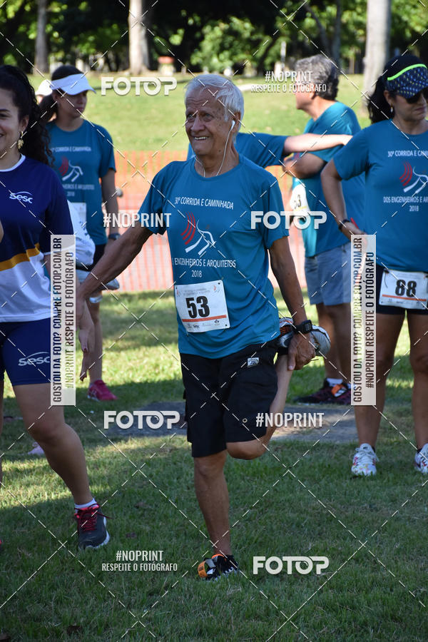 Buy your photos of the event30A CORRIDA DOS ENGENHEIROS E ARQUITETOS on Fotop