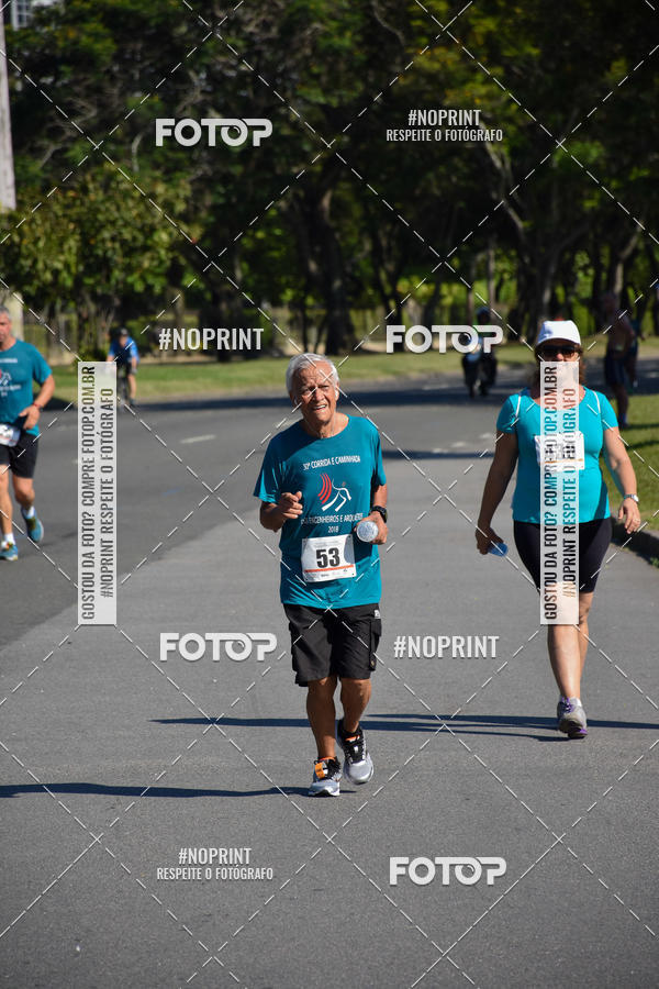Buy your photos of the event30A CORRIDA DOS ENGENHEIROS E ARQUITETOS on Fotop
