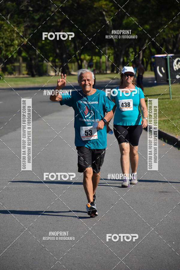 Buy your photos of the event30A CORRIDA DOS ENGENHEIROS E ARQUITETOS on Fotop