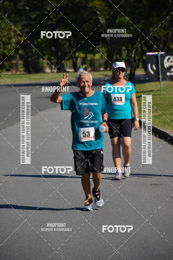 Buy your photos of the event30A CORRIDA DOS ENGENHEIROS E ARQUITETOS on Fotop