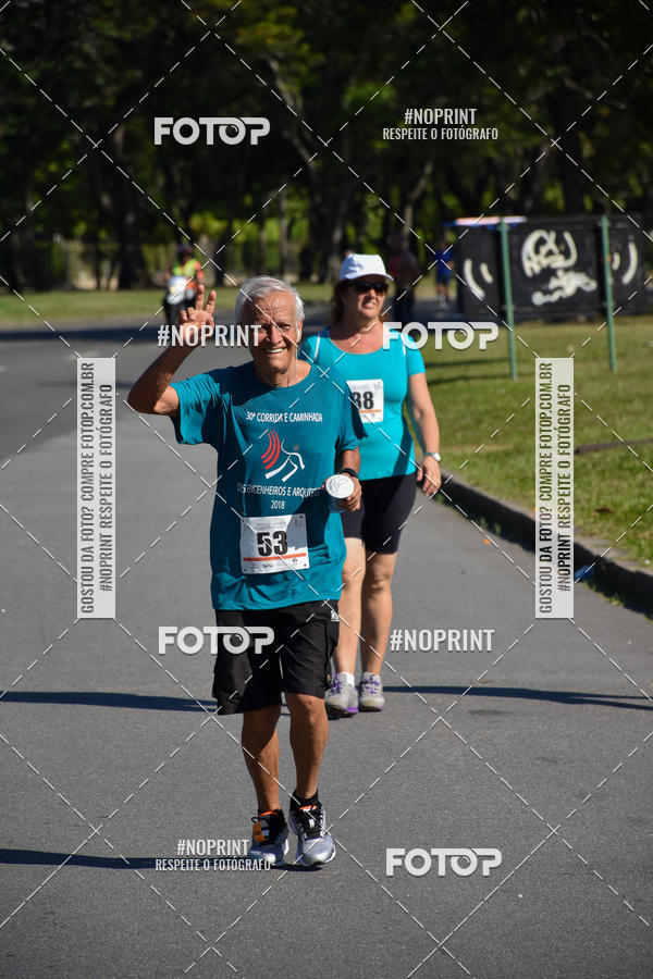 Buy your photos of the event30A CORRIDA DOS ENGENHEIROS E ARQUITETOS on Fotop