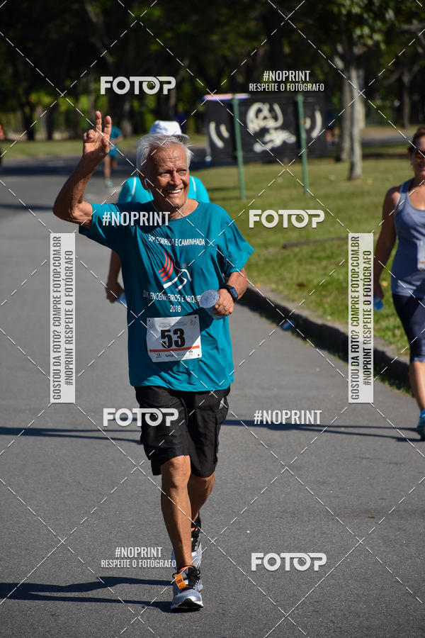 Buy your photos of the event30A CORRIDA DOS ENGENHEIROS E ARQUITETOS on Fotop