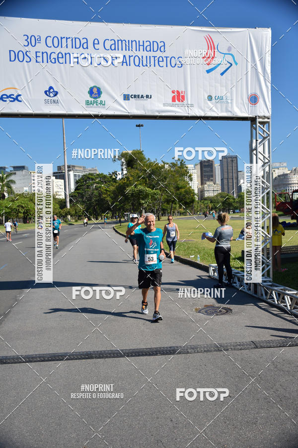 Buy your photos of the event30A CORRIDA DOS ENGENHEIROS E ARQUITETOS on Fotop