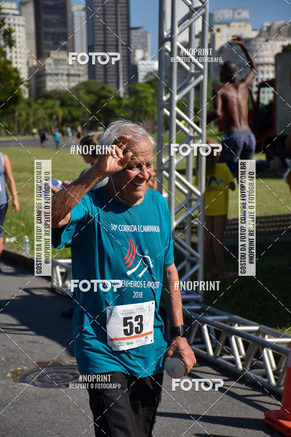 Buy your photos of the event30A CORRIDA DOS ENGENHEIROS E ARQUITETOS on Fotop