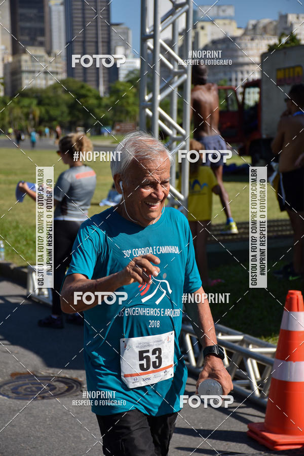 Buy your photos of the event30A CORRIDA DOS ENGENHEIROS E ARQUITETOS on Fotop