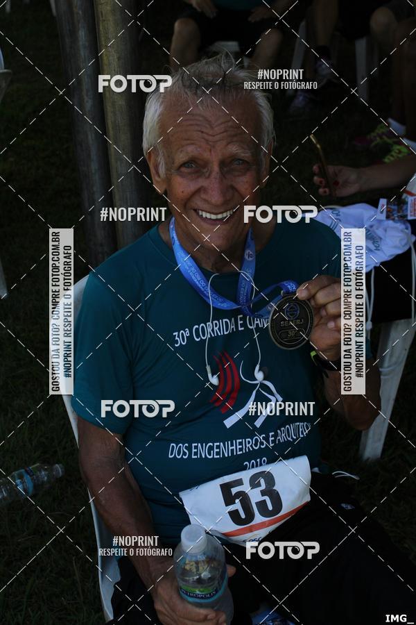 Buy your photos of the event30A CORRIDA DOS ENGENHEIROS E ARQUITETOS on Fotop