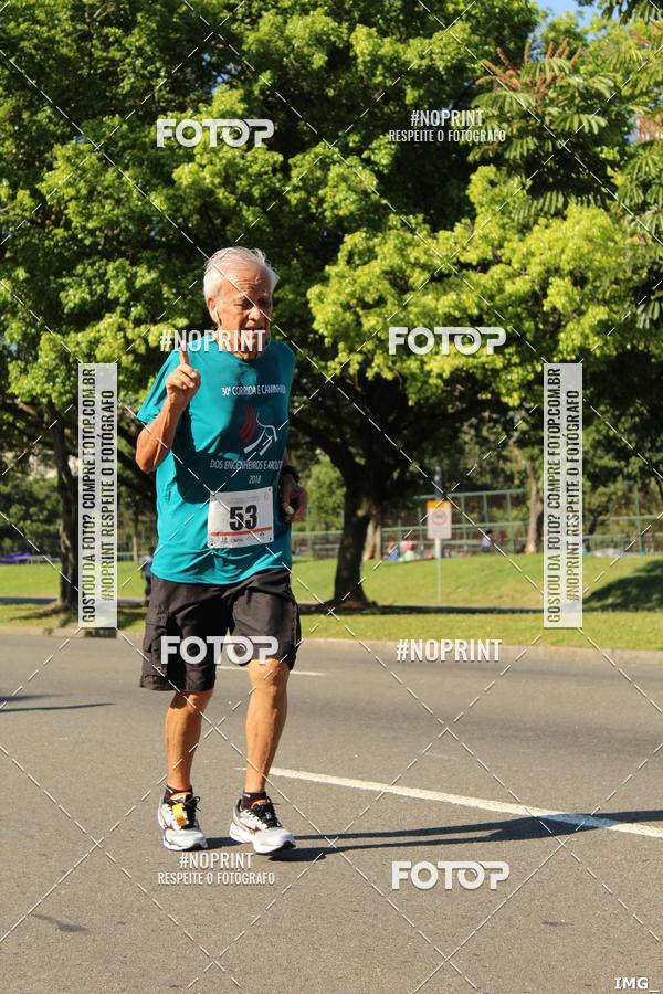 Buy your photos of the event30A CORRIDA DOS ENGENHEIROS E ARQUITETOS on Fotop