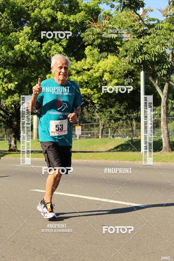 Buy your photos of the event30A CORRIDA DOS ENGENHEIROS E ARQUITETOS on Fotop