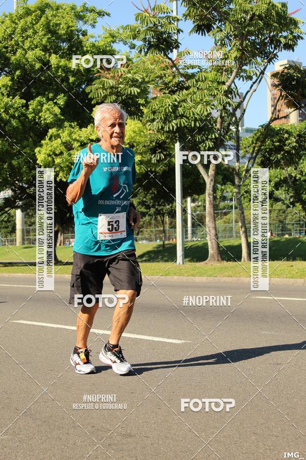 Buy your photos of the event30A CORRIDA DOS ENGENHEIROS E ARQUITETOS on Fotop
