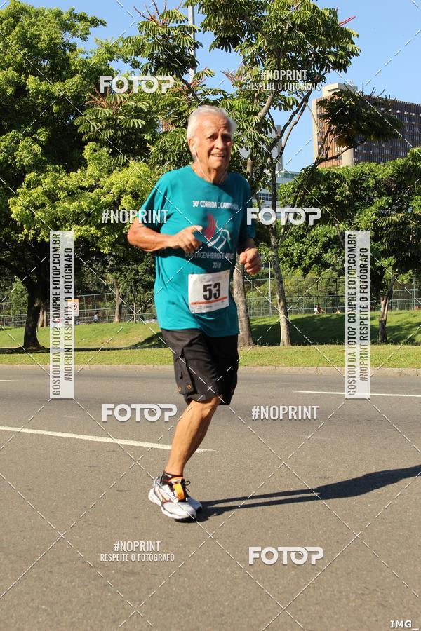 Buy your photos of the event30A CORRIDA DOS ENGENHEIROS E ARQUITETOS on Fotop