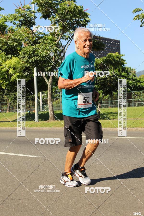 Buy your photos of the event30A CORRIDA DOS ENGENHEIROS E ARQUITETOS on Fotop